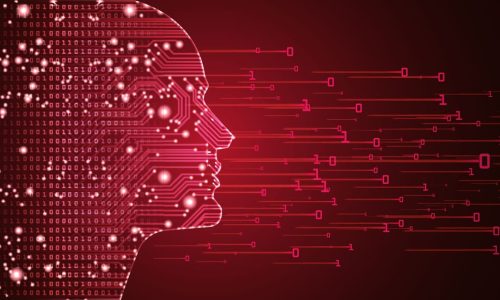 pioneering-ai-promises