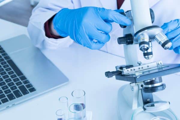 shapingmsresearch