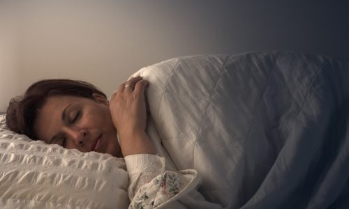 sleep-quality