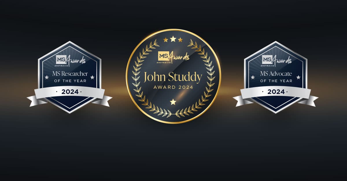 AM I MISS OR MS AUSTRALIA visual data 7