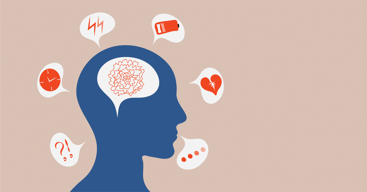 New Focus on Mental Health Support for Australians Living with MS